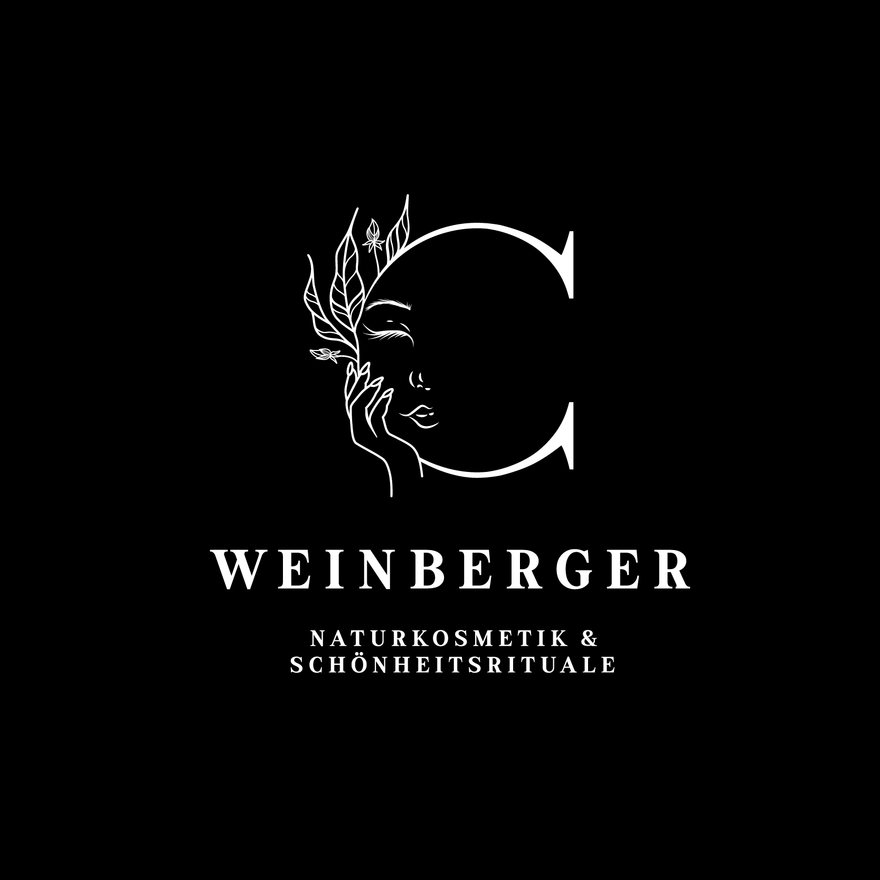 Naturkosmetik Weinberger