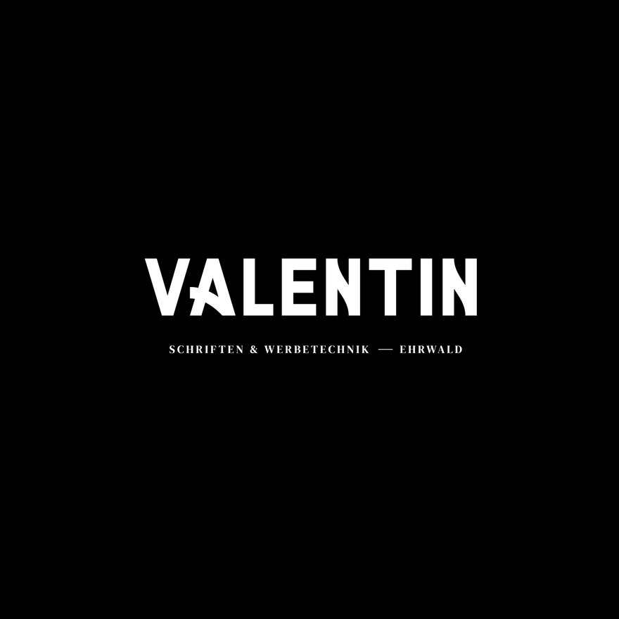 Valentin