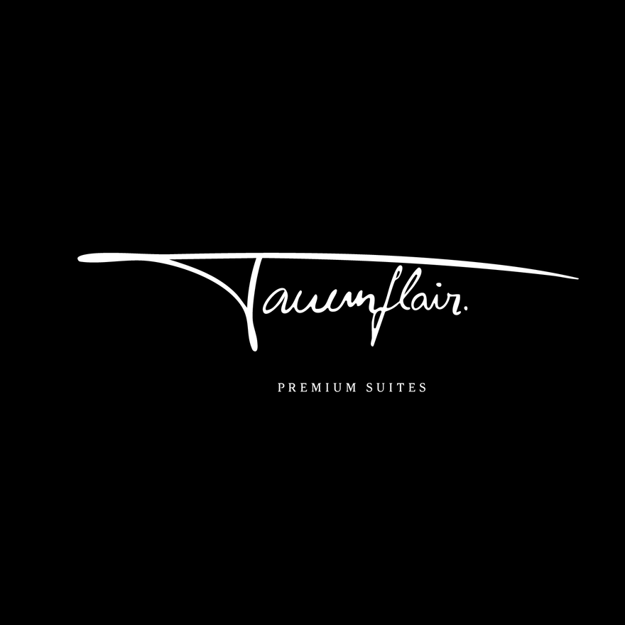 Tauernflair Premium Suites
