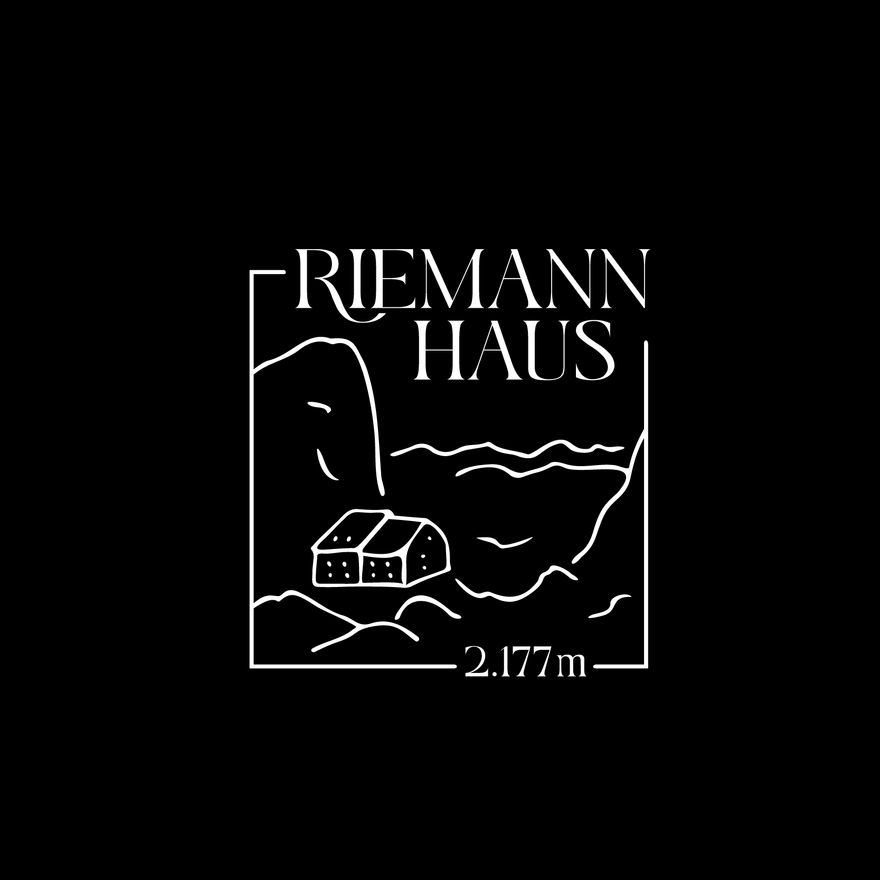 Riemannhaus