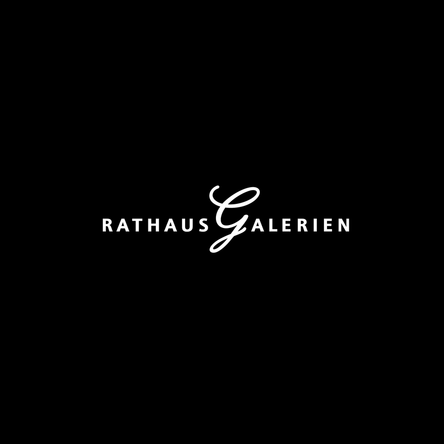 RathausGalerien Innsbruck