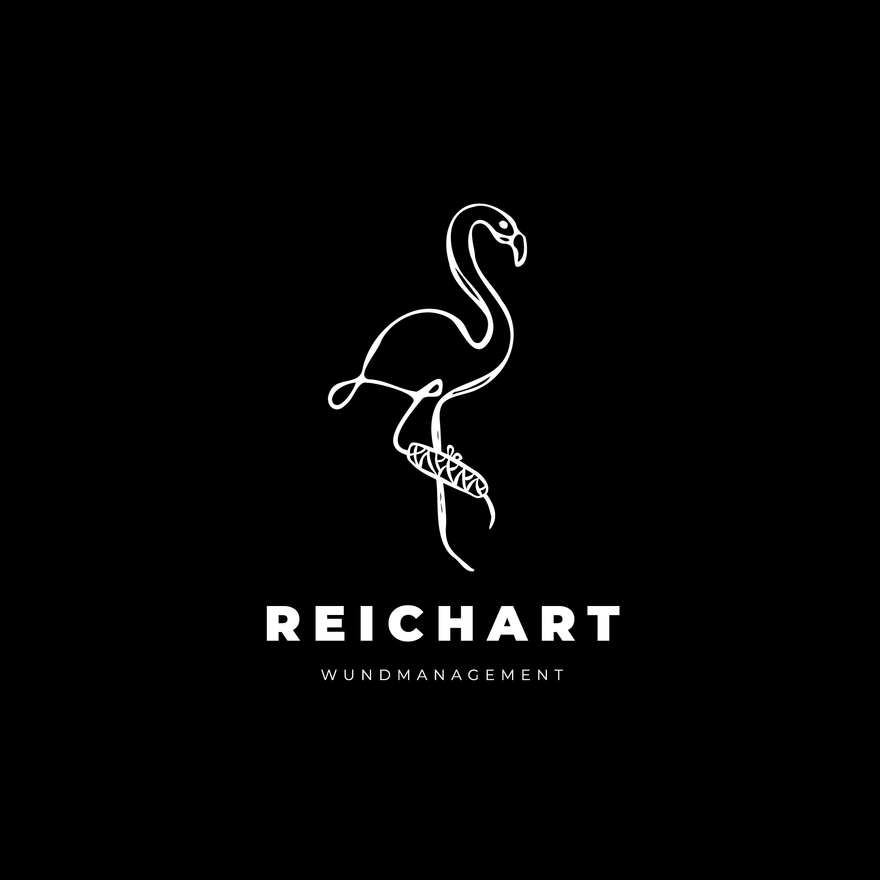 Reichart