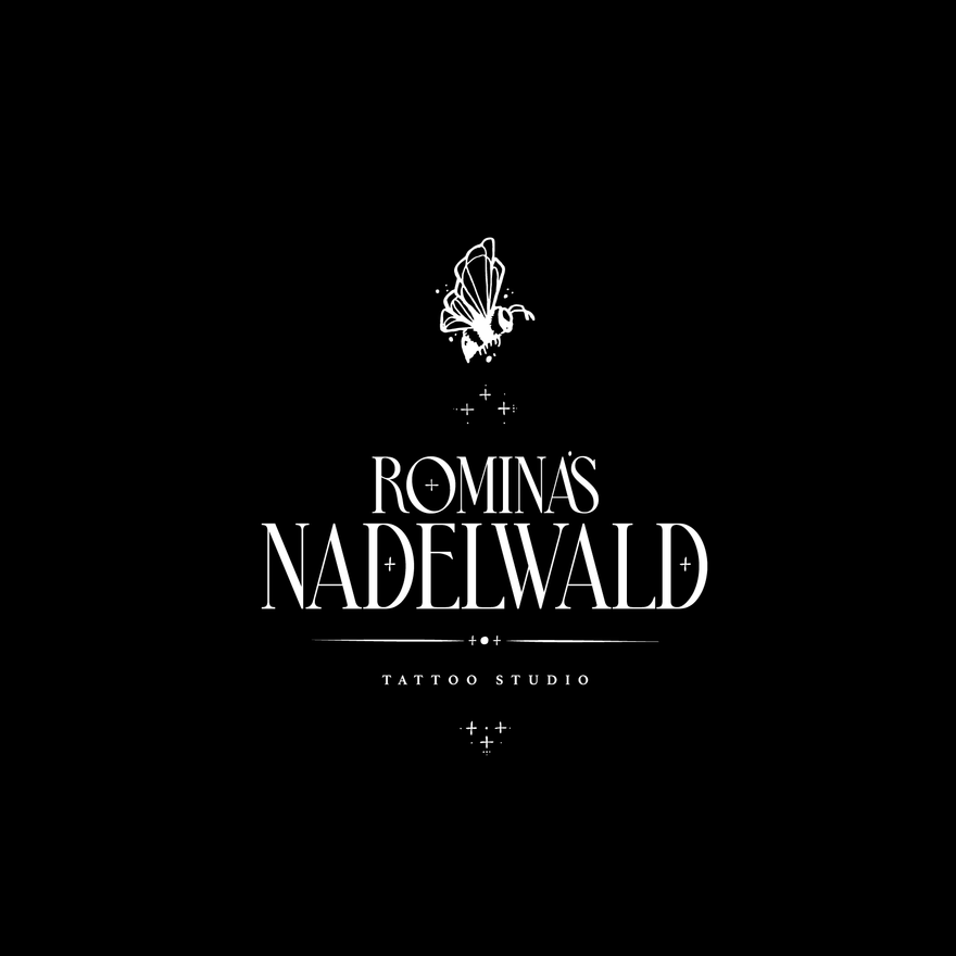 Romina’s Nadelwald