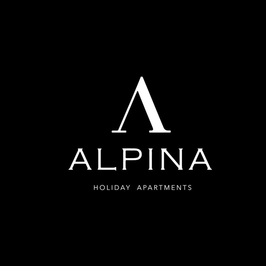 Alpina Holiday Apartments