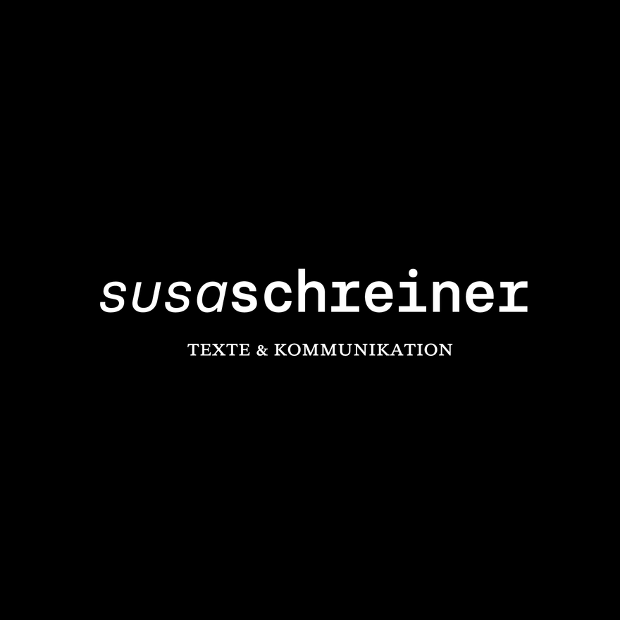 Susa Schreiner