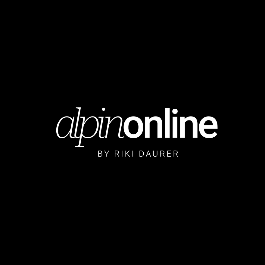 alpinonline
