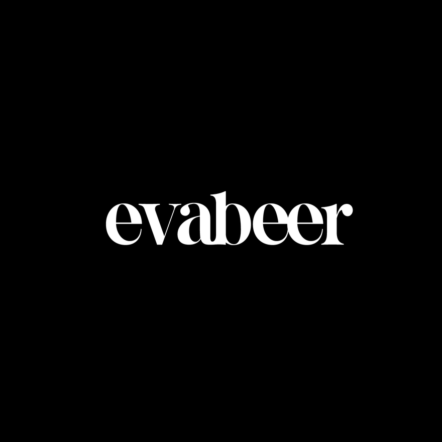 Eva Beer
