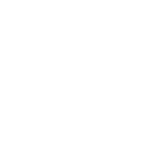 Projekt starten