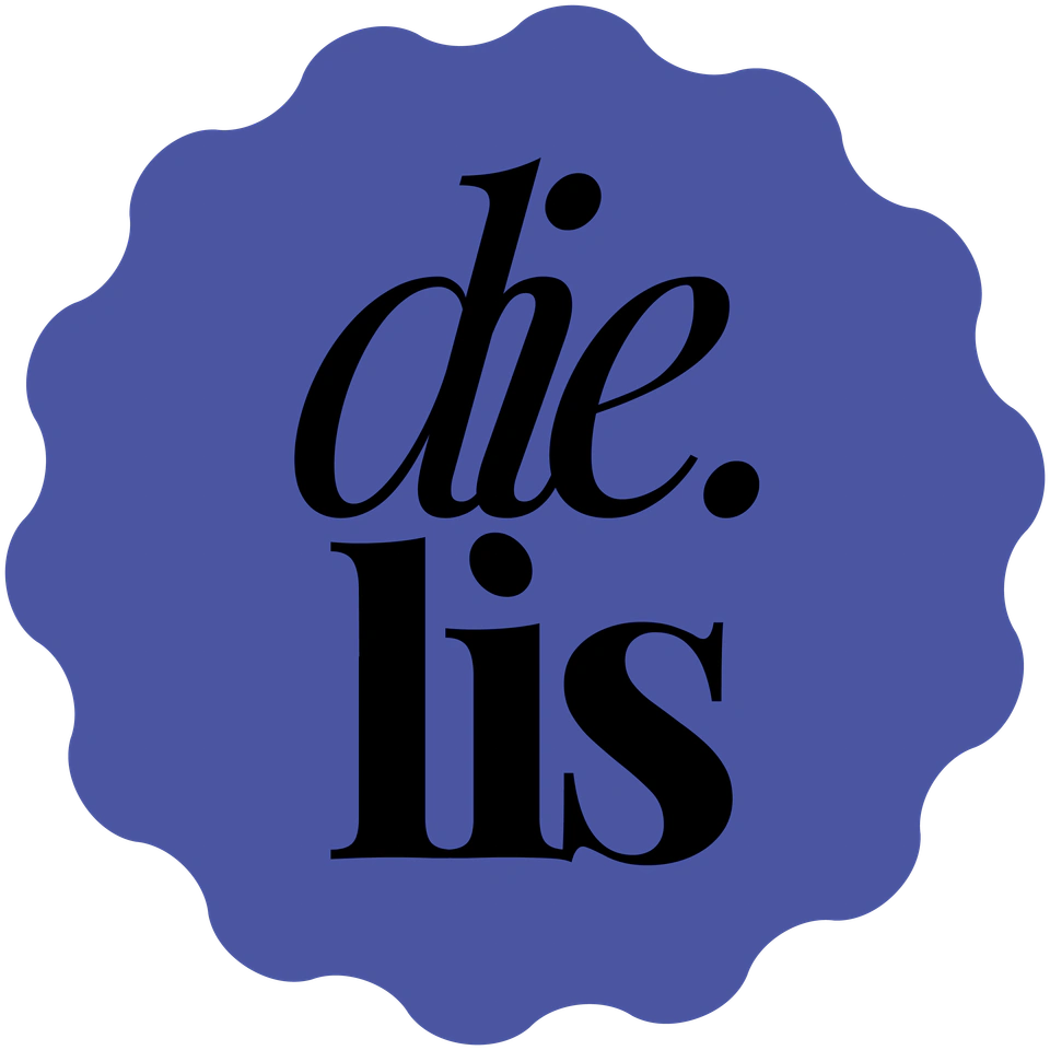 die.lis Design label