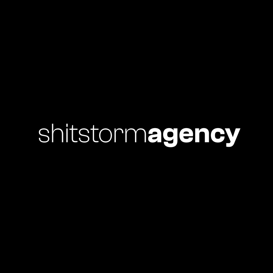shitstormagency