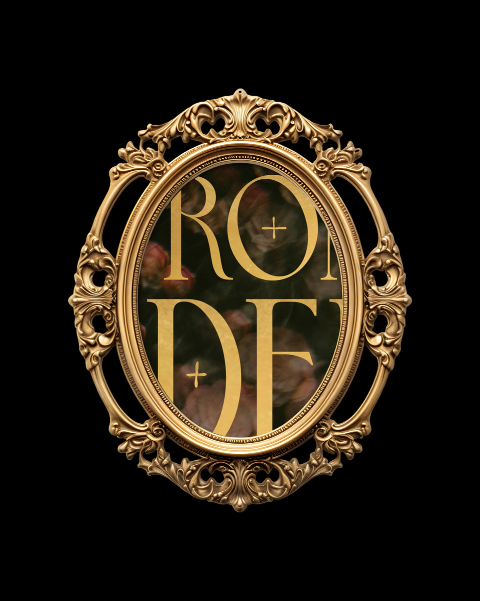 Romina’s Nadelwald – Tattoo Studio – rominas nadelwald rahmen
